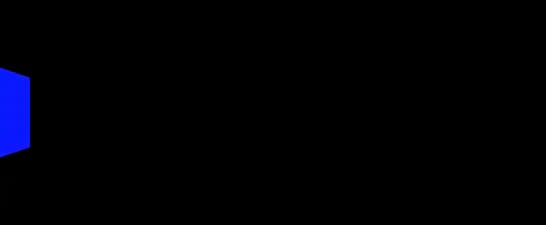 Dubai Founders logo
